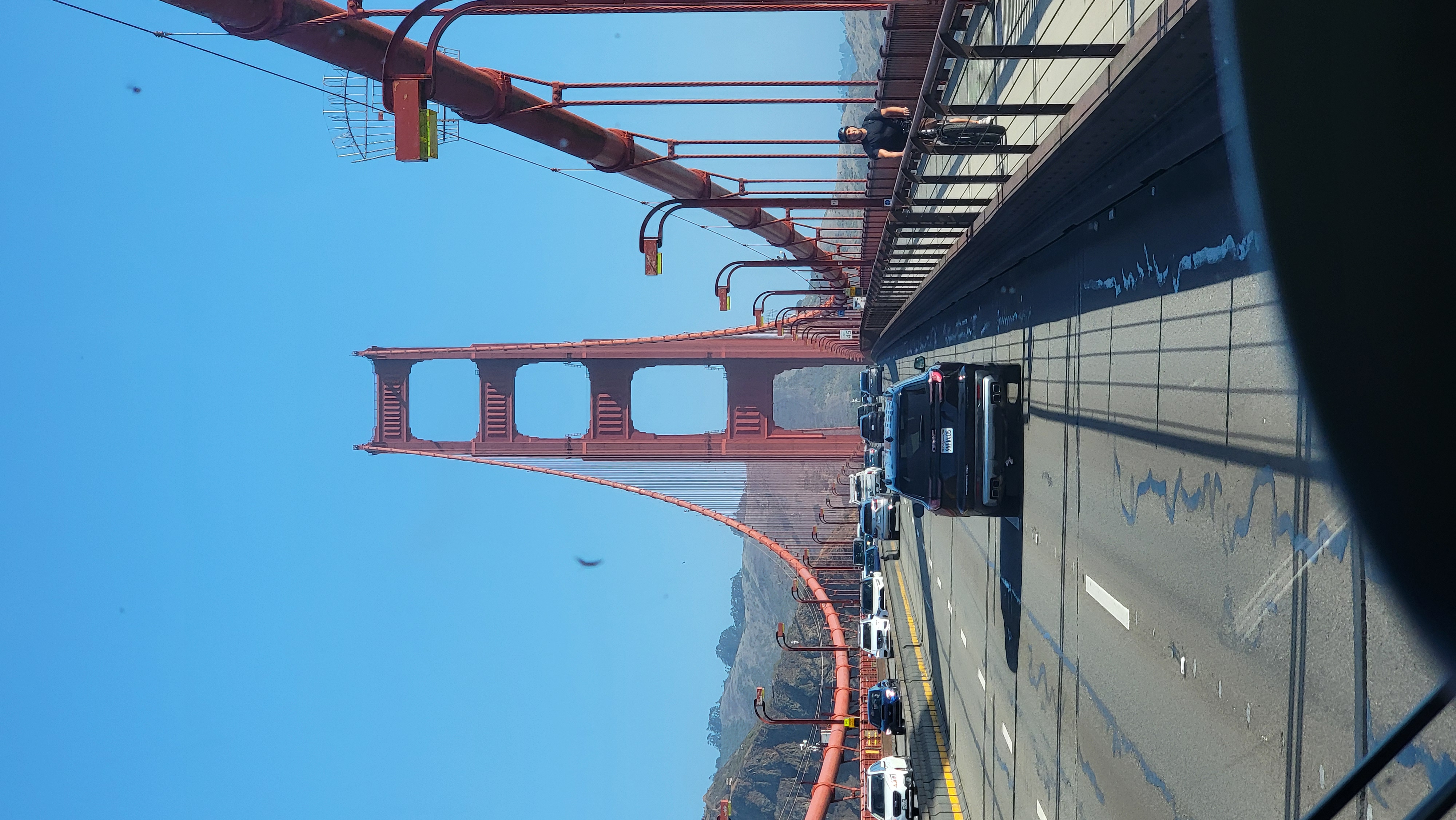 Golden Gate